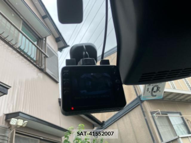 Toyota SUCCEED VAN 2017-03 8797625-15
