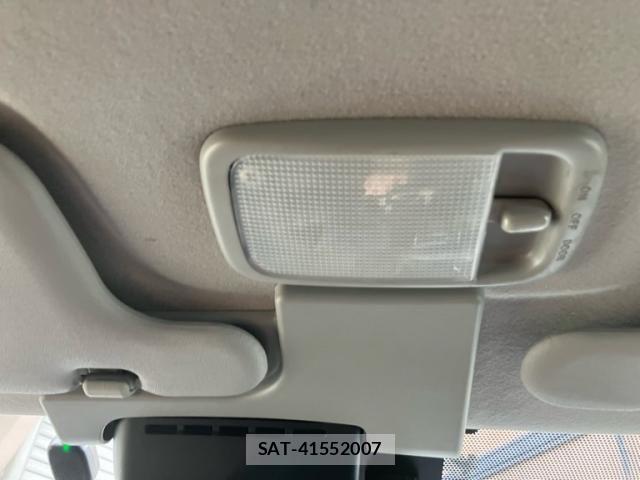Toyota SUCCEED VAN 2017-03 8797625-16