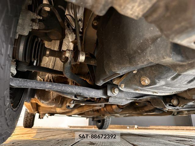 Toyota SUCCEED VAN 2015-06 8831860-26
