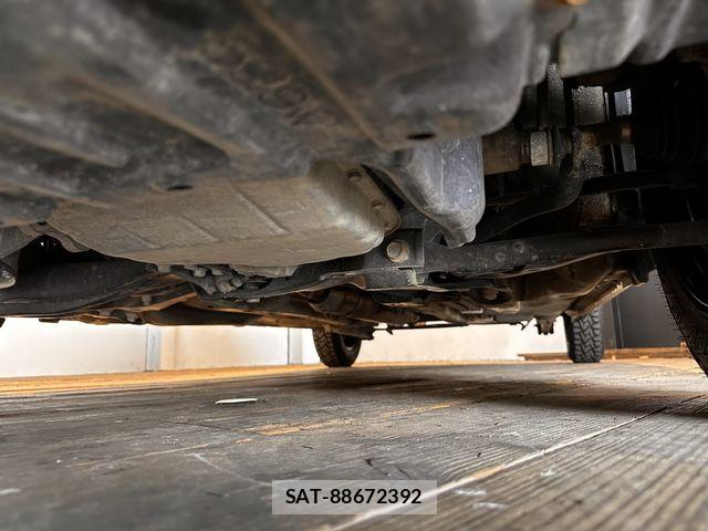 Toyota SUCCEED VAN 2015-06 8831860-27