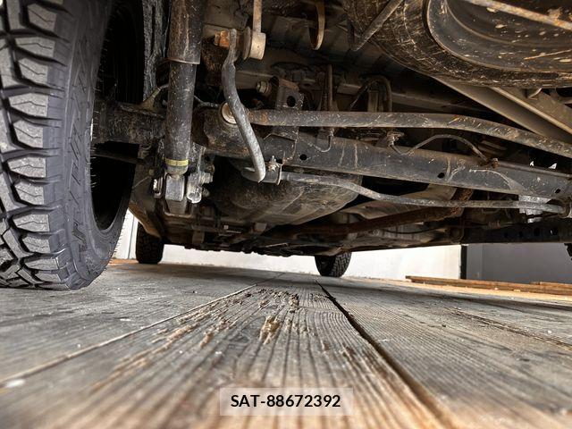 Toyota SUCCEED VAN 2015-06 8831860-28