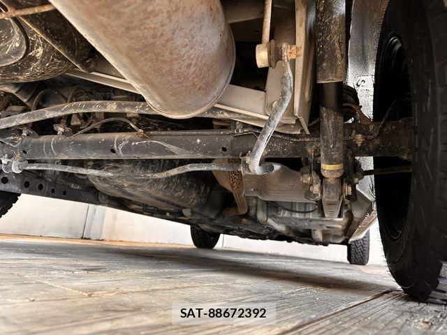 Toyota SUCCEED VAN 2015-06 8831860-29