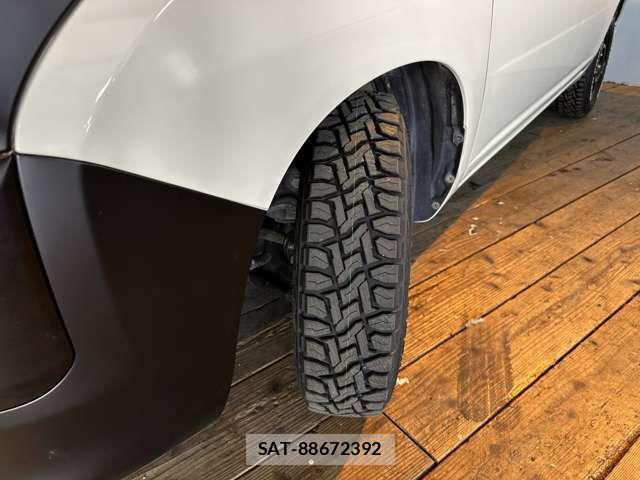Toyota SUCCEED VAN 2015-06 8831860-6