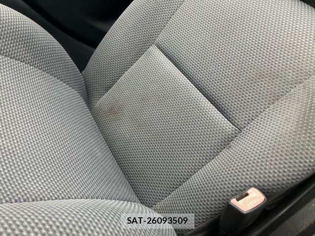 Toyota SUCCEED VAN 2004-11 8850762-14