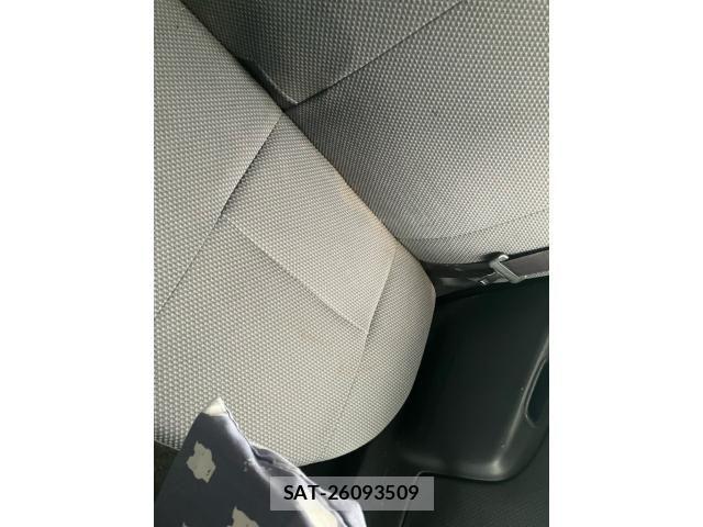 Toyota SUCCEED VAN 2004-11 8850762-15