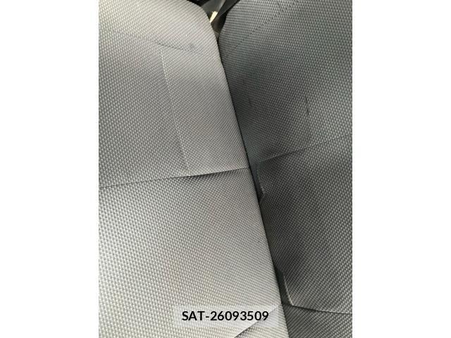 Toyota SUCCEED VAN 2004-11 8850762-17