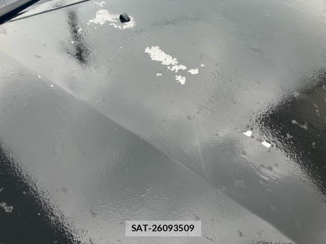 Toyota SUCCEED VAN 2004-11 8850762-6