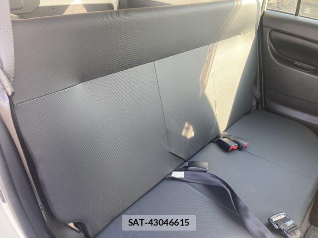 Toyota SUCCEED VAN 2016-07 8882421-14