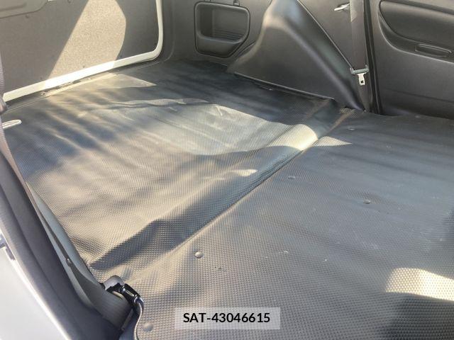 Toyota SUCCEED VAN 2016-07 8882421-15