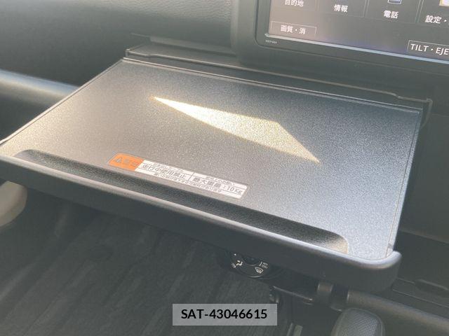 Toyota SUCCEED VAN 2016-07 8882421-21