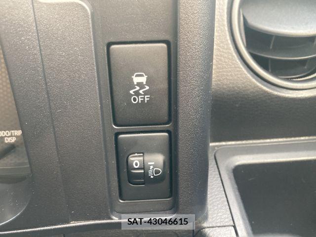 Toyota SUCCEED VAN 2016-07 8882421-25