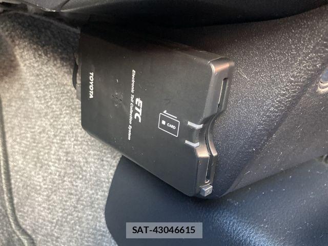 Toyota SUCCEED VAN 2016-07 8882421-26