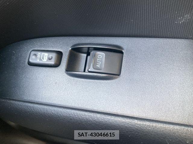 Toyota SUCCEED VAN 2016-07 8882421-28