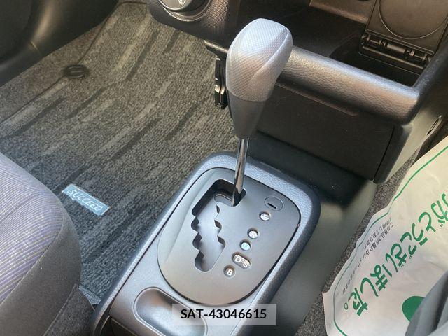 Toyota SUCCEED VAN 2016-07 8882421-29