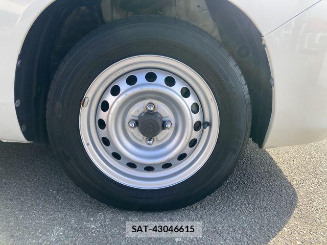 Toyota SUCCEED VAN 2016-07 8882421-7