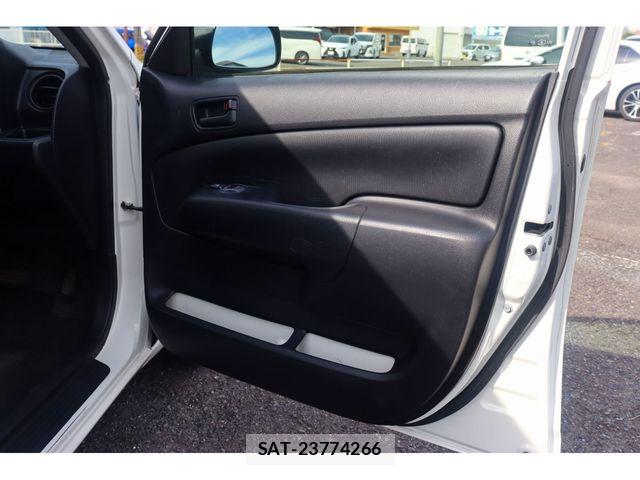 Toyota SUCCEED VAN 2015-03 8882423-10