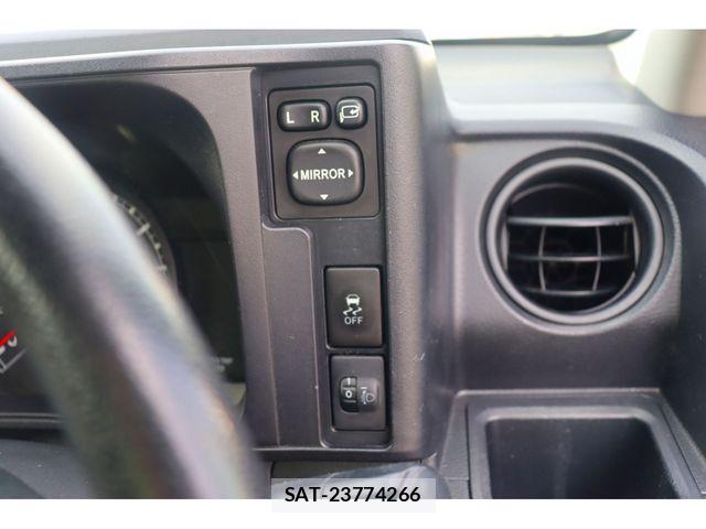 Toyota SUCCEED VAN 2015-03 8882423-12