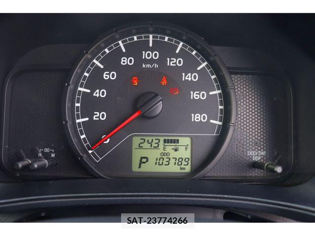 Toyota SUCCEED VAN 2015-03 8882423-13