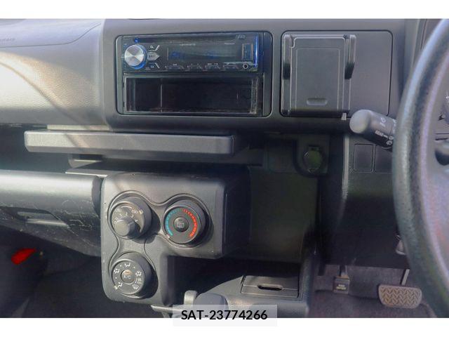 Toyota SUCCEED VAN 2015-03 8882423-14