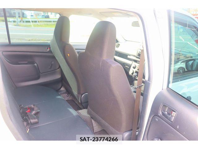 Toyota SUCCEED VAN 2015-03 8882423-16