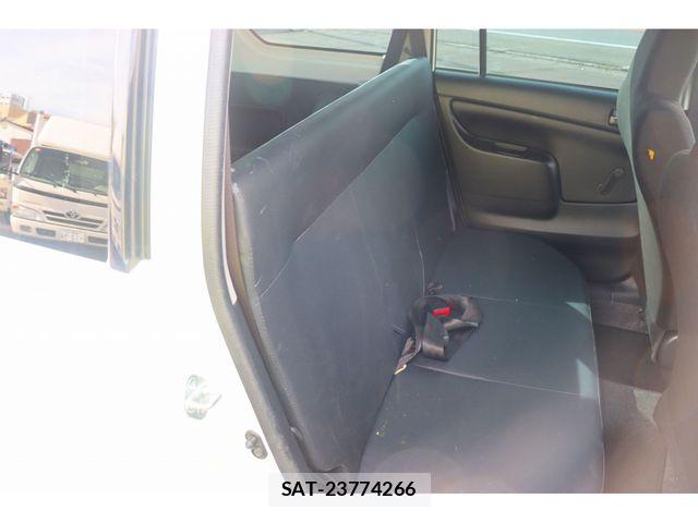 Toyota SUCCEED VAN 2015-03 8882423-17