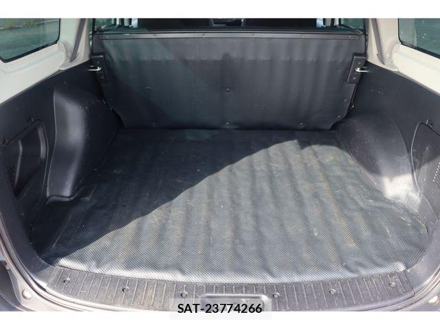 Toyota SUCCEED VAN 2015-03 8882423-18
