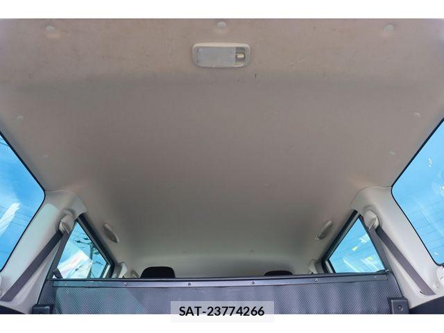 Toyota SUCCEED VAN 2015-03 8882423-19