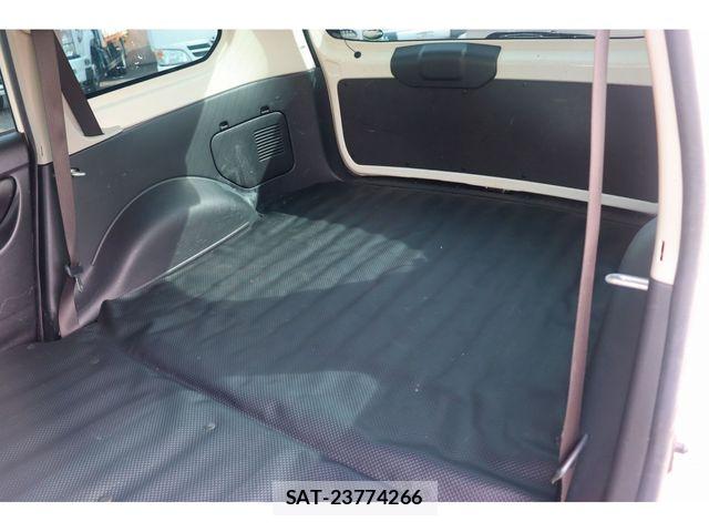Toyota SUCCEED VAN 2015-03 8882423-21