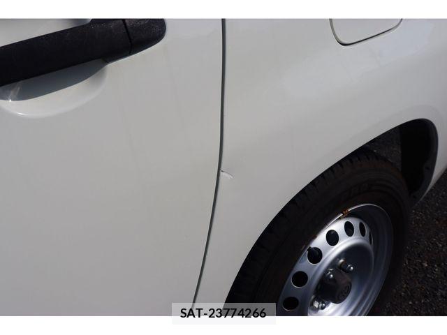 Toyota SUCCEED VAN 2015-03 8882423-25