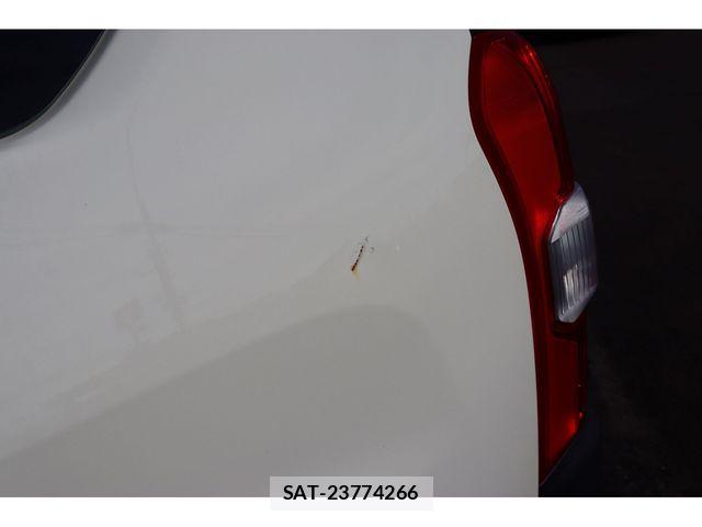 Toyota SUCCEED VAN 2015-03 8882423-26