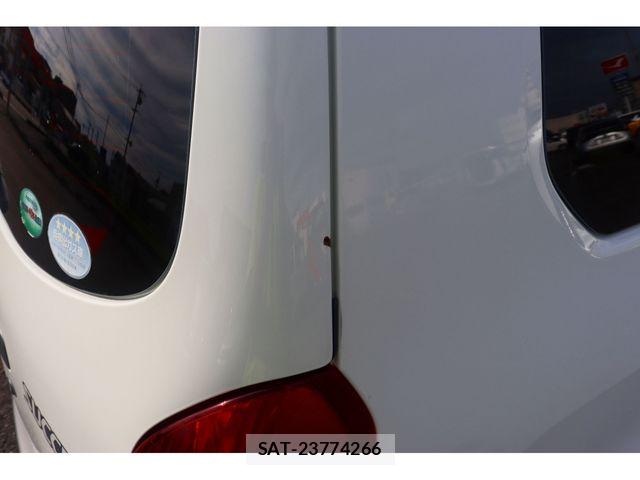 Toyota SUCCEED VAN 2015-03 8882423-27