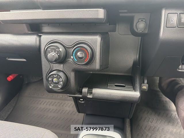 Toyota SUCCEED VAN 2017-11 8882420-10