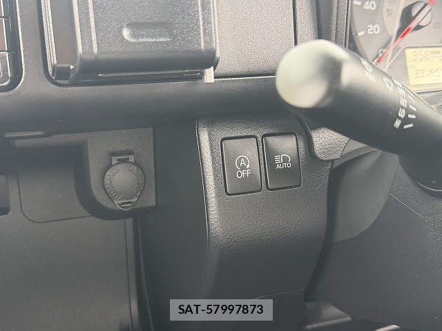 Toyota SUCCEED VAN 2017-11 8882420-13