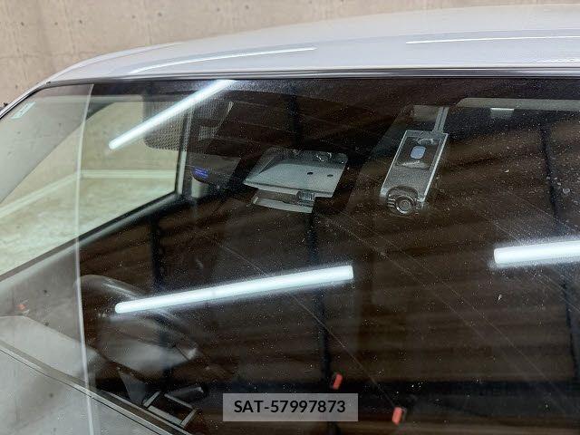 Toyota SUCCEED VAN 2017-11 8882420-14