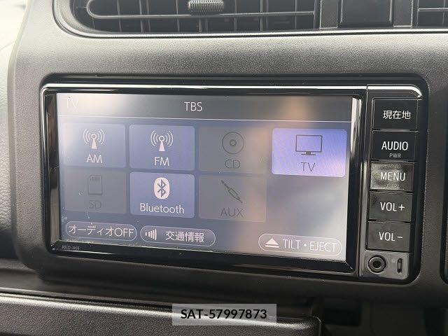 Toyota SUCCEED VAN 2017-11 8882420-15