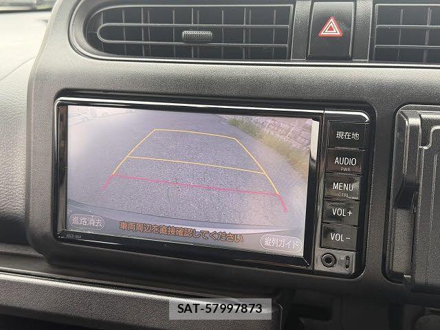 Toyota SUCCEED VAN 2017-11 8882420-16