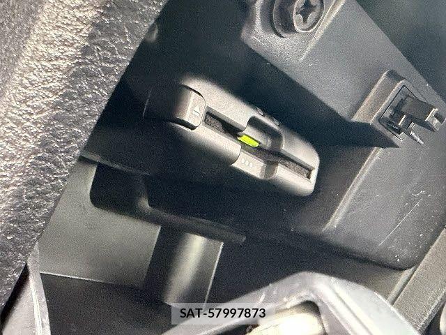 Toyota SUCCEED VAN 2017-11 8882420-17