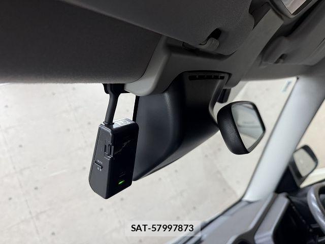 Toyota SUCCEED VAN 2017-11 8882420-18