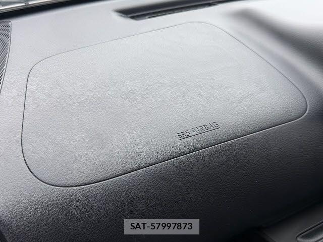 Toyota SUCCEED VAN 2017-11 8882420-20