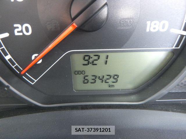 Toyota SUCCEED VAN 2019-07 1218020-17