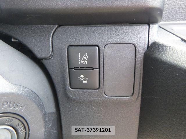 Toyota SUCCEED VAN 2019-07 1218020-20