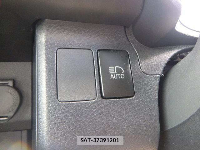Toyota SUCCEED VAN 2019-07 1218020-21