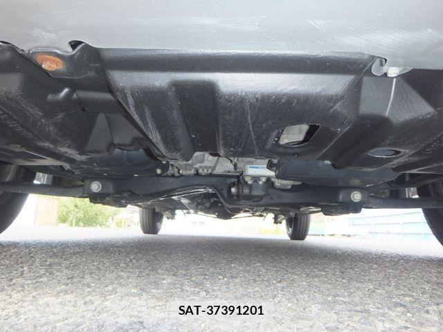 Toyota SUCCEED VAN 2019-07 1218020-24