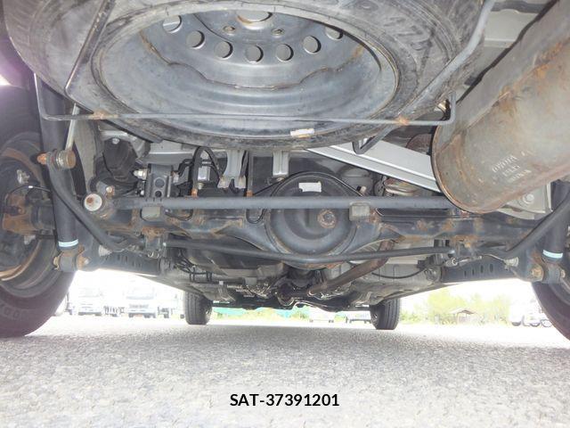 Toyota SUCCEED VAN 2019-07 1218020-25