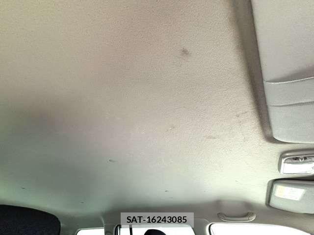 Toyota SUCCEED VAN 2018-07 1306858-12