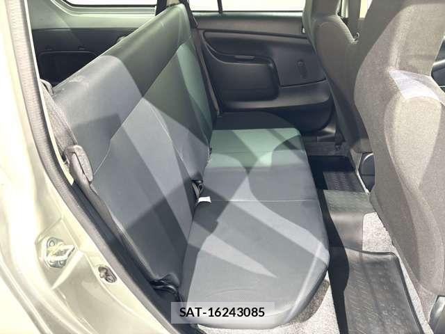 Toyota SUCCEED VAN 2018-07 1306858-14