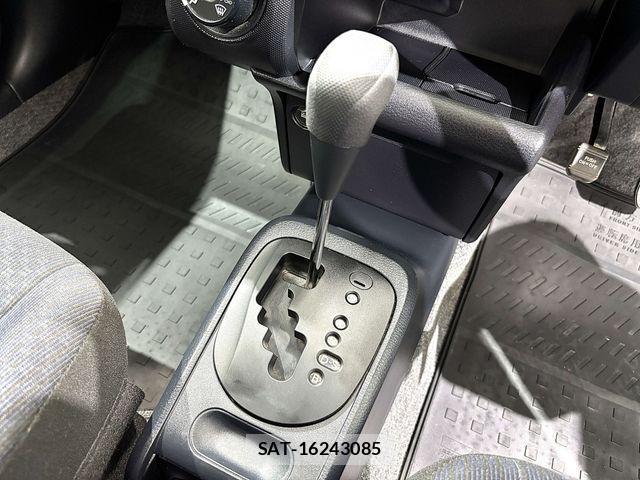 Toyota SUCCEED VAN 2018-07 1306858-21