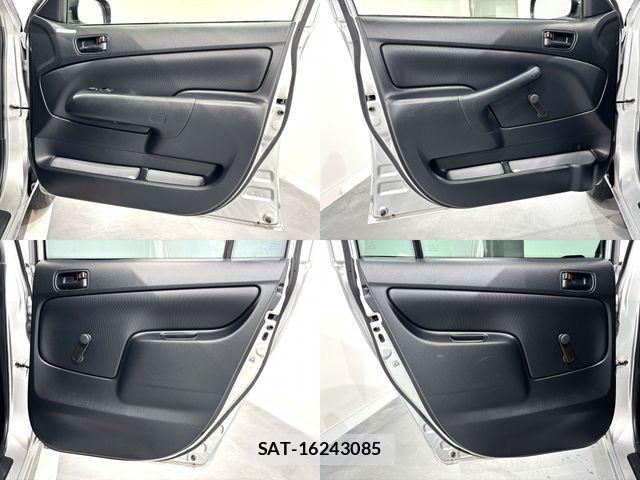 Toyota SUCCEED VAN 2018-07 1306858-23