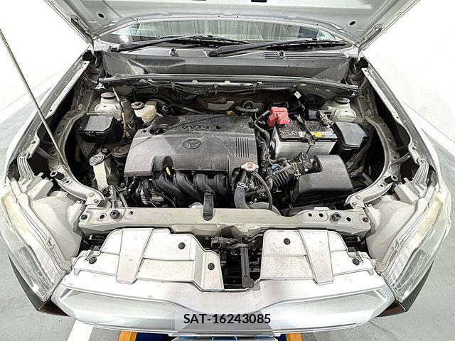 Toyota SUCCEED VAN 2018-07 1306858-25