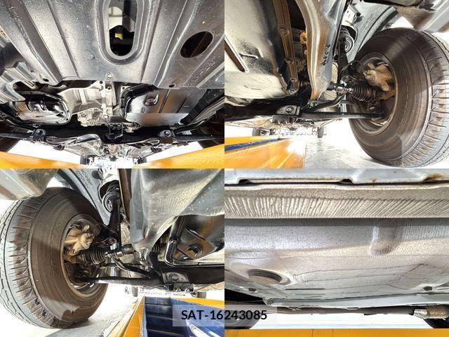 Toyota SUCCEED VAN 2018-07 1306858-26